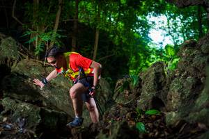 BIB: 
                            <button type="button" onclick="openModal(22067039)" class="btn btn-primary btn-sm float-right btn-popup" data-toggle="modal" data-target=".modal-high-quality">
                        <i class="fas fa-shopping-cart"></i> Add to Cart
                    </button>
                                            <button type="button" onclick="isThisMe(22067039, true)" class="btn btn-success btn-sm float-right btn-popup btn-isme hidden" data-toggle="tooltip" data-placement="bottom" title="นี่คือรูปของคุณใช่ไหม คลิกที่นี่เพื่อเอาเข้าอัลบั้ม">
                        <i class="fas fa-plus"></i> Add to album
                    </button>
                    <button type="button" onclick="isThisMe(22067039, false)" class="btn btn-warning btn-sm float-right btn-popup btn-isnotme hidden">
                        <i class="fas fa-ban"></i> Remove from album
                    </button>